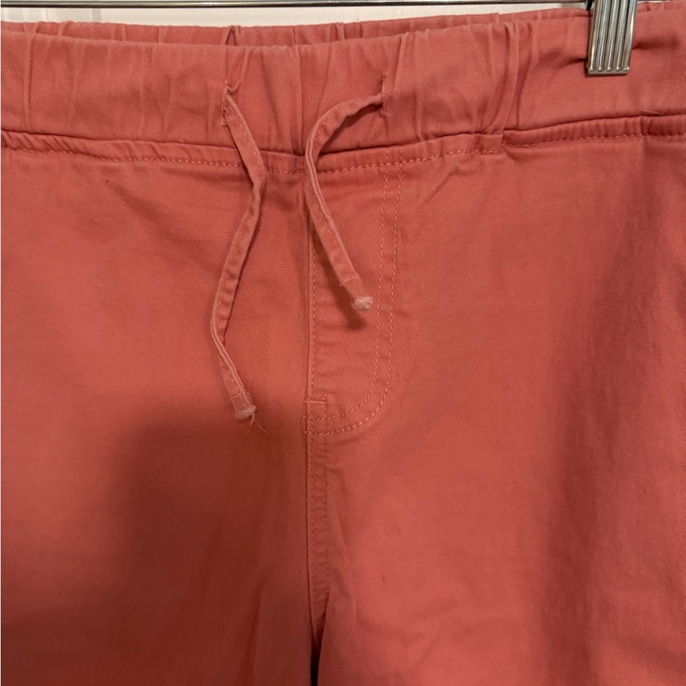 Royalty Collection Women’s Shorts L - Picture 2 of 7